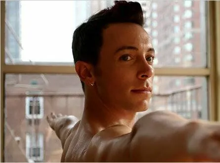 Слово из четырех букв (2007) через торрент бесплатно Слово из четырех букв (2007) фильм через торрент бесплатно