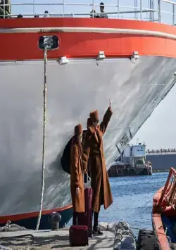 Миссия выполнима (2021) через торрент бесплатно Миссия выполнима (2021) фильм через торрент бесплатно