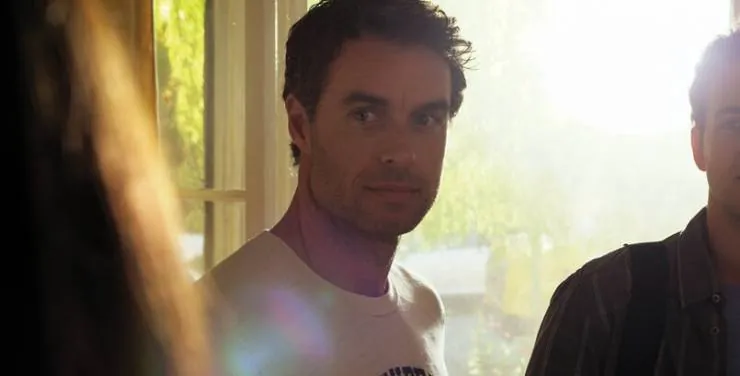 Август (2011) через торрент скачать Август (2011) фильм через торрент скачать