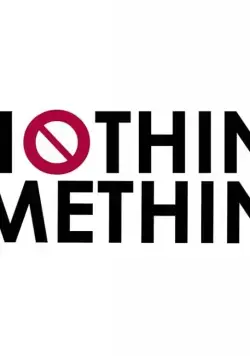 Ничто из нечто / Nothing from Something (2019) фильм скачать через торрент в хорошем качестве