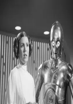 Звездные войны: Праздничный спецвыпуск (1978) через торрент скачать Звездные войны: Праздничный спецвыпуск (1978) фильм через торрент скачать