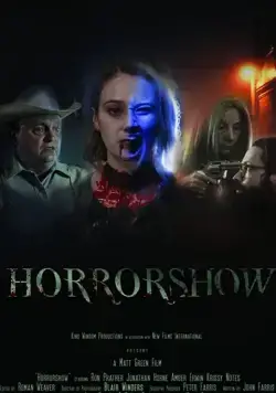 Расплата за грехи / No Sin Unpunished (2019) фильм скачать через торрент в хорошем качестве