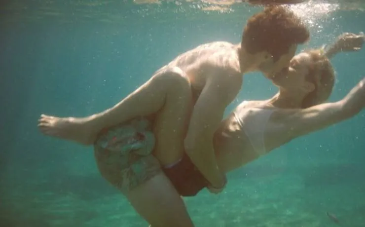 Понедельник (2020) через торрент бесплатно Понедельник (2020) фильм через торрент бесплатно