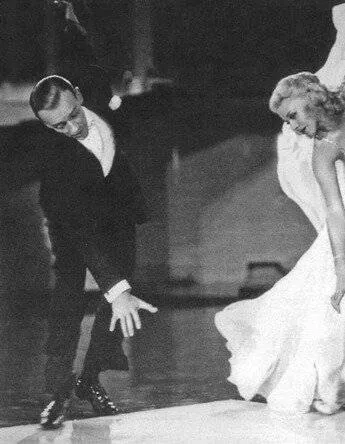 Время свинга (1936) через торрент скачать Время свинга (1936) фильм через торрент скачать