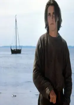 Принц Ютландии (1994) через торрент скачать Принц Ютландии (1994) фильм через торрент скачать