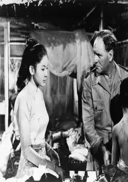 Лиловая равнина (1954) через торрент скачать Лиловая равнина (1954) фильм через торрент скачать