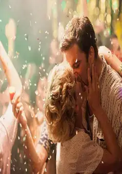 Понедельник (2020) в хорошем качестве через торрент Понедельник (2020) фильм в хорошем качестве через торрент