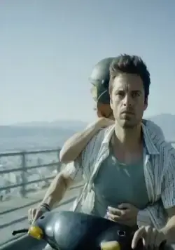 Понедельник (2020) через торрент скачать Понедельник (2020) фильм через торрент скачать