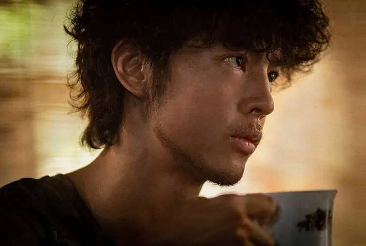 Чай или кофе? (2020) в хорошем качестве через торрент Чай или кофе? (2020) фильм в хорошем качестве через торрент