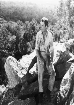 Лиловая равнина (1954) через торрент бесплатно Лиловая равнина (1954) фильм через торрент бесплатно