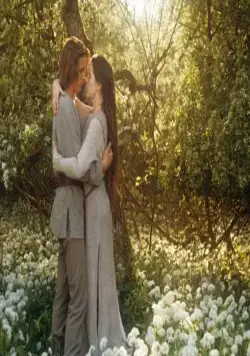 Принц Ютландии (1994) через торрент бесплатно Принц Ютландии (1994) фильм через торрент бесплатно