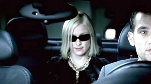 Звезда (2001) через торрент скачать Звезда (2001) фильм через торрент скачать