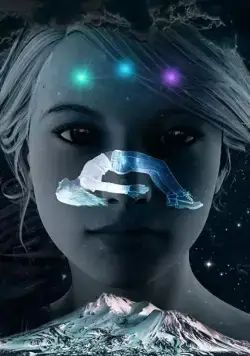 Светило / Illuminate (2020) фильм скачать через торрент в хорошем качестве