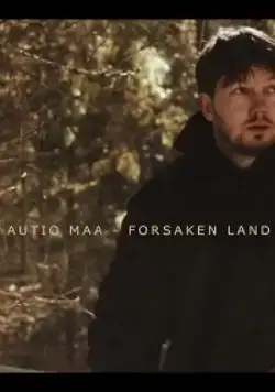 Скачать Богом забытая земля / Autio maa - Forsaken Land (2019) фильм через торрент на русском