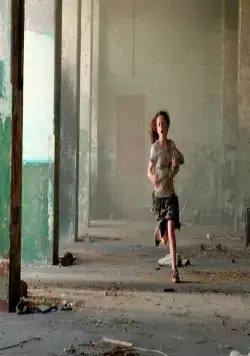 Одна сотая секунды (2006) через торрент бесплатно Одна сотая секунды (2006) фильм через торрент бесплатно