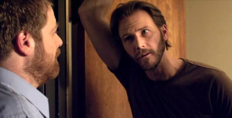 Пит-стоп (2013) в хорошем качестве через торрент Пит-стоп (2013) фильм в хорошем качестве через торрент