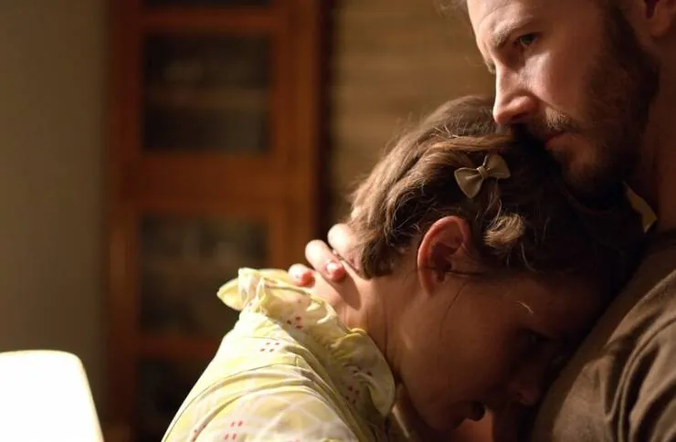 Пит-стоп (2013) через торрент скачать Пит-стоп (2013) фильм через торрент скачать