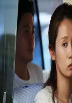 С днём варенья (2017) через торрент бесплатно С днём варенья (2017) фильм через торрент бесплатно