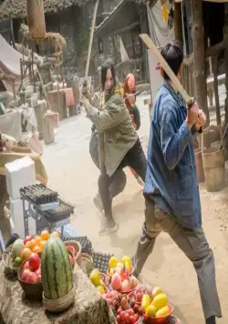 Слэйт (2020) через торрент скачать Слэйт (2020) фильм через торрент скачать