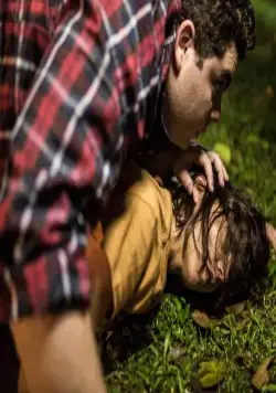 Тихая вечеринка (2019) в хорошем качестве через торрент Тихая вечеринка (2019) фильм в хорошем качестве через торрент