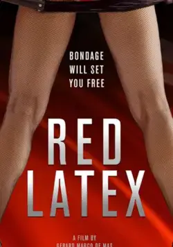 Látex rojo / Látex Rojo (2020) фильм скачать через торрент в хорошем качестве