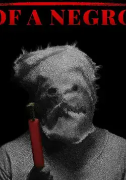 Урок для негра / The Education of a Negro (2019) фильм скачать через торрент в хорошем качестве