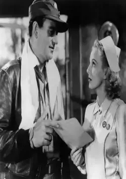 Летающие тигры (1942) через торрент скачать Летающие тигры (1942) фильм через торрент скачать