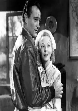 Летающие тигры (1942) через торрент бесплатно Летающие тигры (1942) фильм через торрент бесплатно