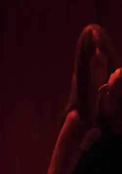 Яблоки (2020) через торрент бесплатно Яблоки (2020) фильм через торрент бесплатно