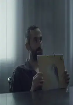 Яблоки (2020) в хорошем качестве через торрент Яблоки (2020) фильм в хорошем качестве через торрент