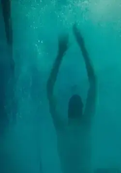 Яблоки (2020) через торрент скачать Яблоки (2020) фильм через торрент скачать