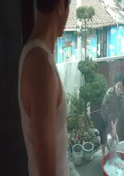 Счастливая Чхан-щиль (2019) через торрент бесплатно Счастливая Чхан-щиль (2019) фильм через торрент бесплатно