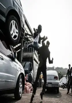 Таверна дракона: Город печали (2020) через торрент скачать Таверна дракона: Город печали (2020) фильм через торрент скачать