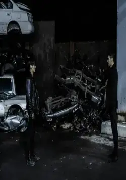 Таверна дракона: Город печали (2020) в хорошем качестве через торрент Таверна дракона: Город печали (2020) фильм в хорошем качестве через торрент