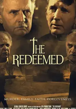 Покаяние / Act of Contrition (2019) фильм скачать через торрент в хорошем качестве