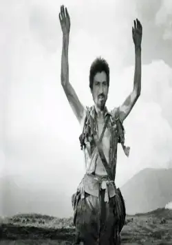 Полевые огни (1959) в хорошем качестве через торрент Полевые огни (1959) фильм в хорошем качестве через торрент