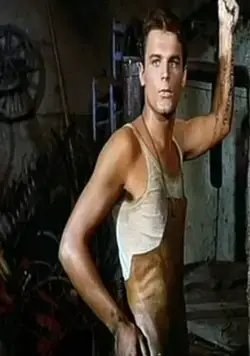 Анна из Бруклина (1958) в хорошем качестве через торрент Анна из Бруклина (1958) фильм в хорошем качестве через торрент