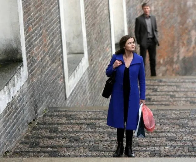 Прага (2006) через торрент скачать Прага (2006) фильм через торрент скачать