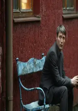 Прага (2006) в хорошем качестве через торрент Прага (2006) фильм в хорошем качестве через торрент