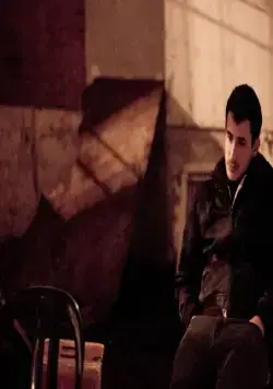 Разглядеть в темноте (2012) через торрент бесплатно Разглядеть в темноте (2012) фильм через торрент бесплатно