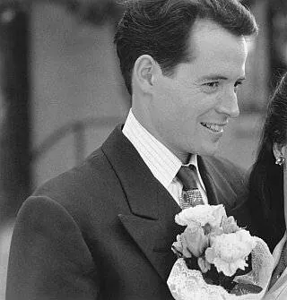 Бесконечность (1996) в хорошем качестве через торрент Бесконечность (1996) фильм в хорошем качестве через торрент