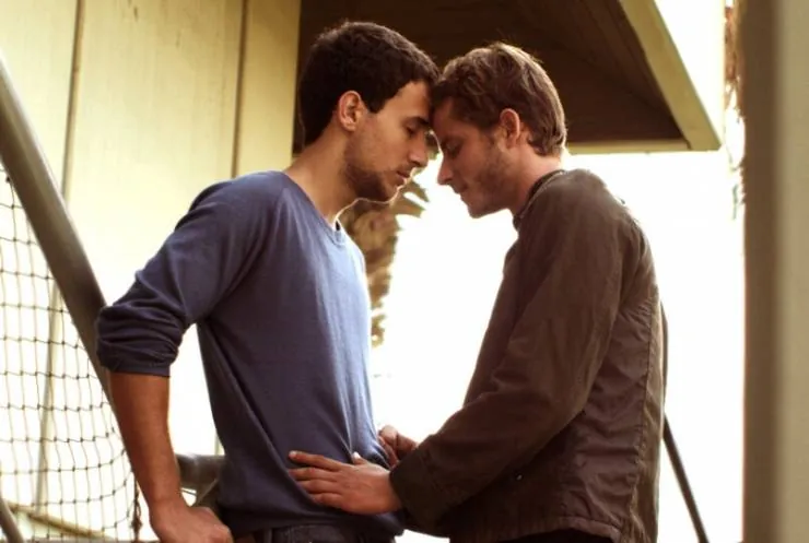 Разглядеть в темноте (2012) в хорошем качестве через торрент Разглядеть в темноте (2012) фильм в хорошем качестве через торрент