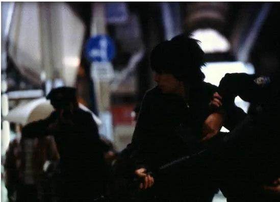 Человек-дьявол (2004) через торрент скачать Человек-дьявол (2004) фильм через торрент скачать