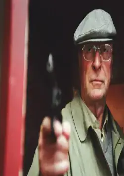 Приговор (2003) через торрент скачать Приговор (2003) фильм через торрент скачать