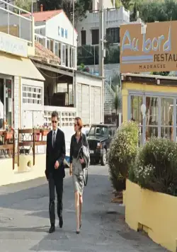 Приговор (2003) через торрент бесплатно Приговор (2003) фильм через торрент бесплатно