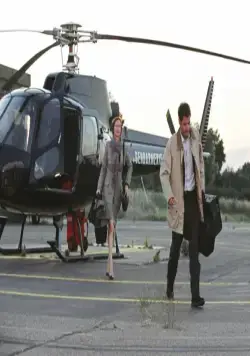 Приговор (2003) в хорошем качестве через торрент Приговор (2003) фильм в хорошем качестве через торрент