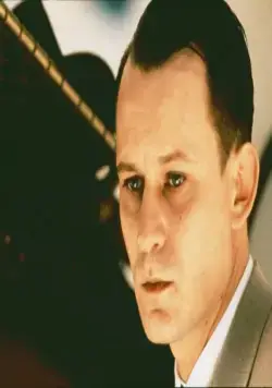 Добрый вечер, господин Валленберг (1990) через торрент бесплатно Добрый вечер, господин Валленберг (1990) фильм через торрент бесплатно