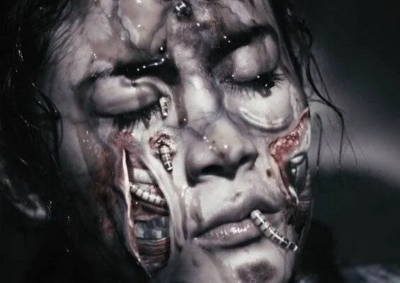 Врата ада (2010) через торрент скачать Врата ада (2010) фильм через торрент скачать