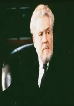 Добрый вечер, господин Валленберг (1990) в хорошем качестве через торрент Добрый вечер, господин Валленберг (1990) фильм в хорошем качестве через торрент