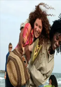 Иди и живи (2005) через торрент бесплатно Иди и живи (2005) фильм через торрент бесплатно